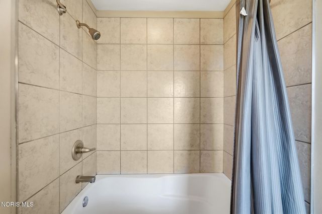3817 Bridge Creek Boulevard, Sylvania, OH 43560