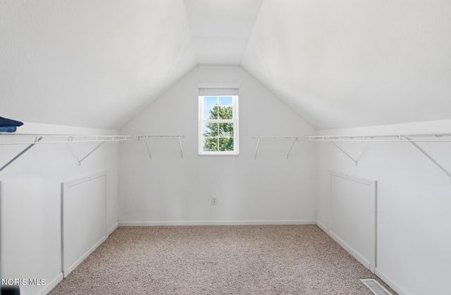 3817 Bridge Creek Boulevard, Sylvania, OH 43560