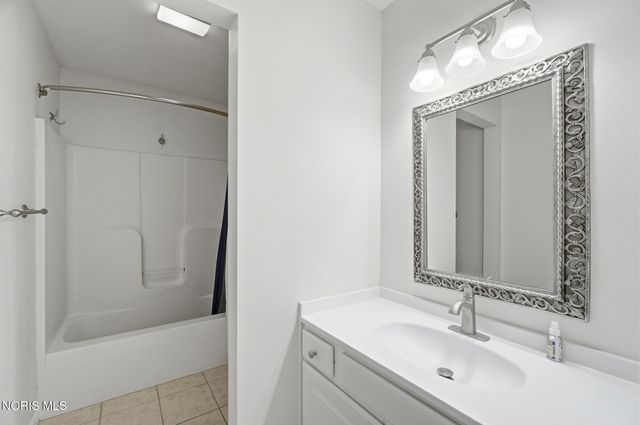 3817 Bridge Creek Boulevard, Sylvania, OH 43560
