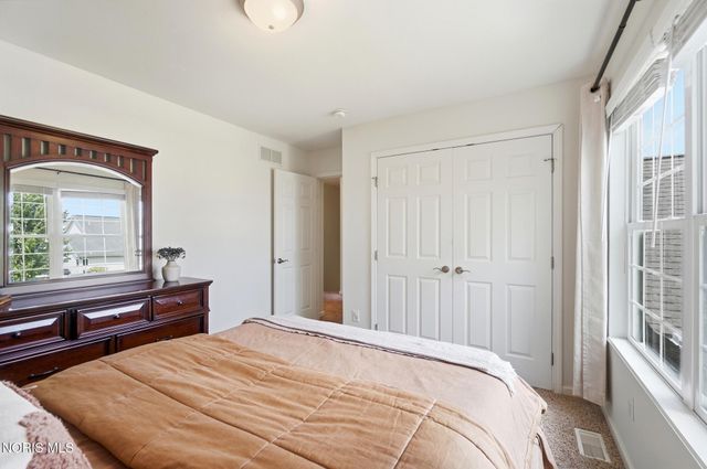 3817 Bridge Creek Boulevard, Sylvania, OH 43560