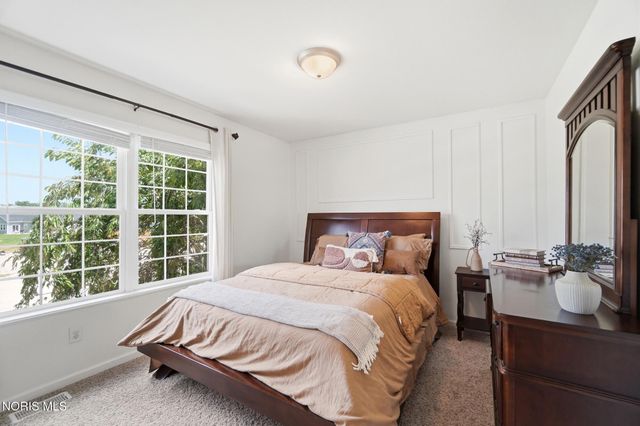 3817 Bridge Creek Boulevard, Sylvania, OH 43560