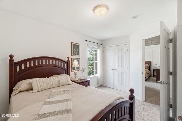 3817 Bridge Creek Boulevard, Sylvania, OH 43560