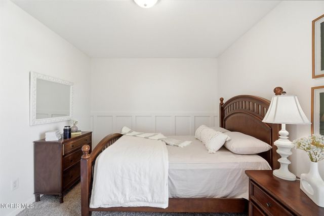 3817 Bridge Creek Boulevard, Sylvania, OH 43560