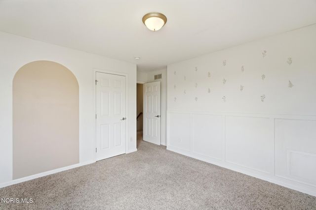 3817 Bridge Creek Boulevard, Sylvania, OH 43560