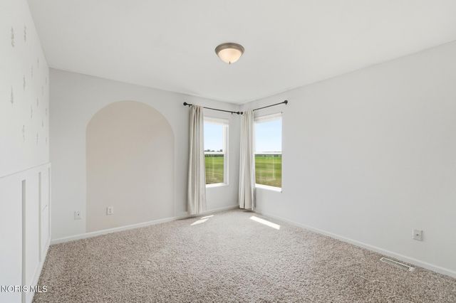 3817 Bridge Creek Boulevard, Sylvania, OH 43560