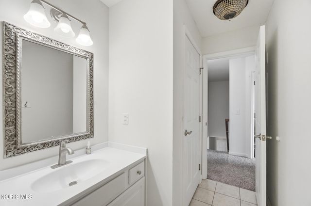 3817 Bridge Creek Boulevard, Sylvania, OH 43560