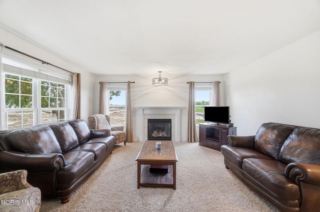 3817 Bridge Creek Boulevard, Sylvania, OH 43560