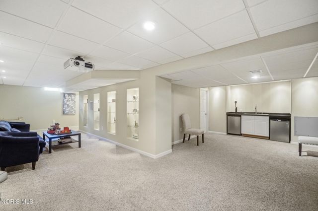 3817 Bridge Creek Boulevard, Sylvania, OH 43560