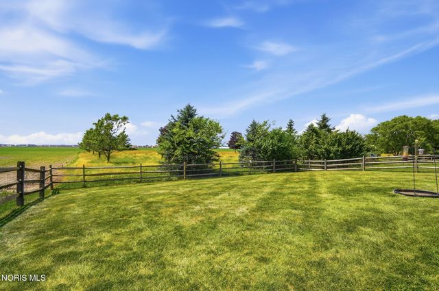 3817 Bridge Creek Boulevard, Sylvania, OH 43560