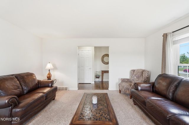 3817 Bridge Creek Boulevard, Sylvania, OH 43560