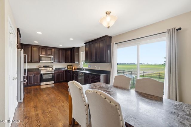 3817 Bridge Creek Boulevard, Sylvania, OH 43560