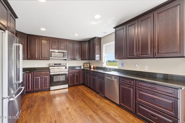3817 Bridge Creek Boulevard, Sylvania, OH 43560