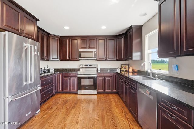 3817 Bridge Creek Boulevard, Sylvania, OH 43560