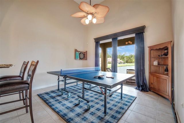 3608 ROMEA CIRCLE, New Smyrna Beach, FL 32168