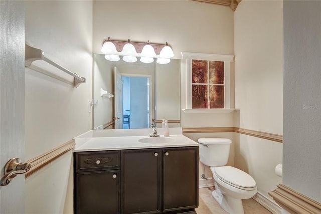 3608 ROMEA CIRCLE, New Smyrna Beach, FL 32168