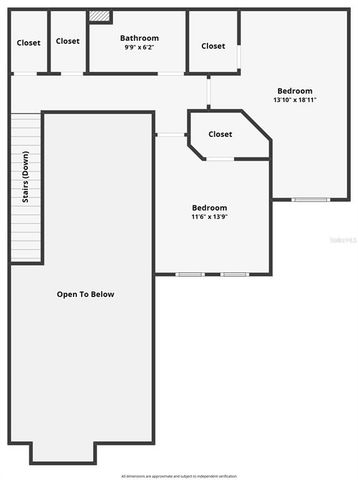 3608 ROMEA CIRCLE, New Smyrna Beach, FL 32168