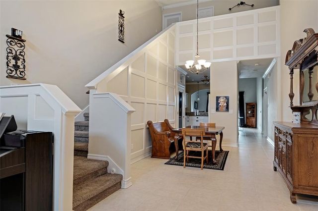 3608 ROMEA CIRCLE, New Smyrna Beach, FL 32168
