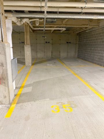 191 Washington St 301, Boston, MA 02135