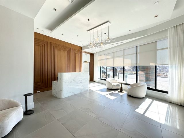 191 Washington St 301, Boston, MA 02135