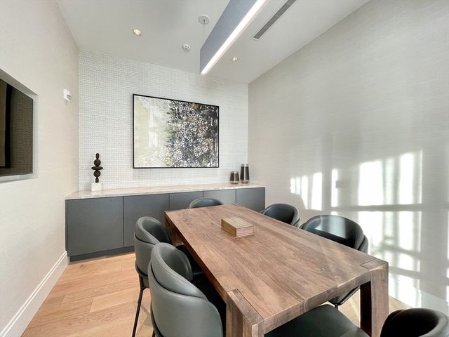 191 Washington St 301, Boston, MA 02135