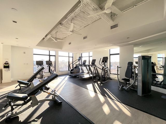 191 Washington St 301, Boston, MA 02135