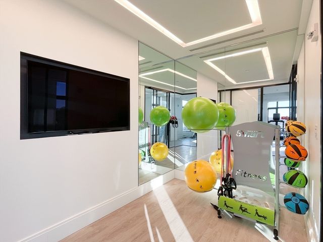 191 Washington St 301, Boston, MA 02135