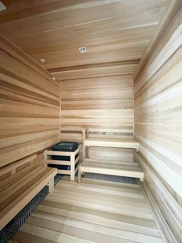 191 Washington St 301, Boston, MA 02135