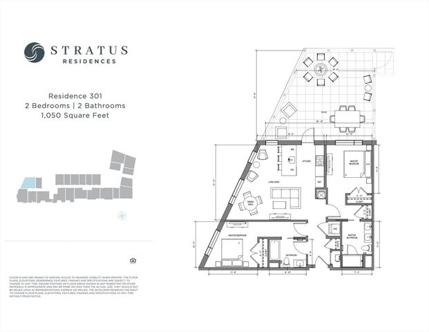 191 Washington St 301, Boston, MA 02135