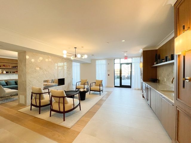 191 Washington St 301, Boston, MA 02135