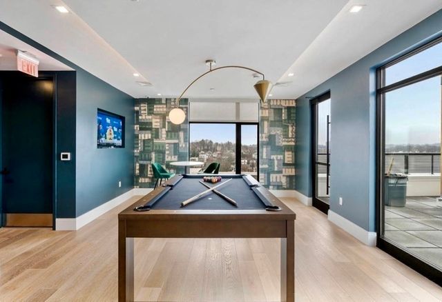 191 Washington St 301, Boston, MA 02135