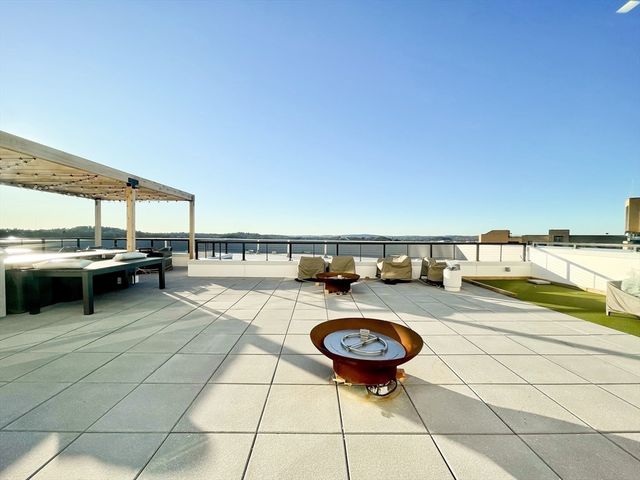 191 Washington St 301, Boston, MA 02135