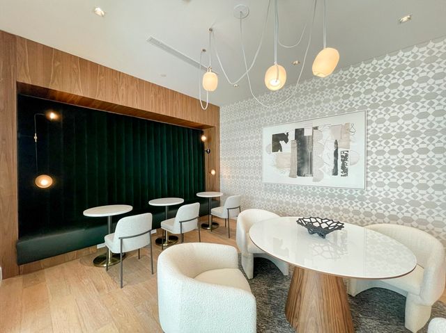 191 Washington St 301, Boston, MA 02135