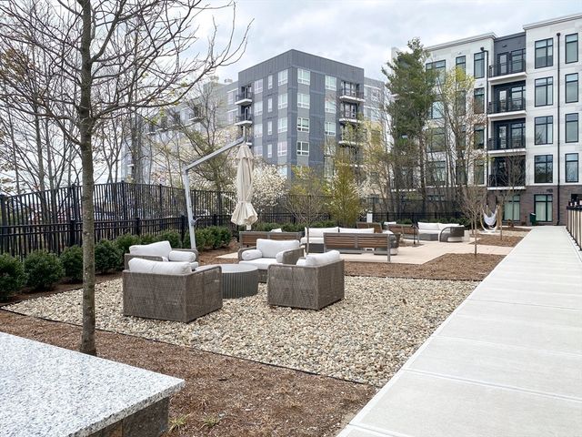 191 Washington St 301, Boston, MA 02135