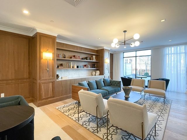 191 Washington St 301, Boston, MA 02135