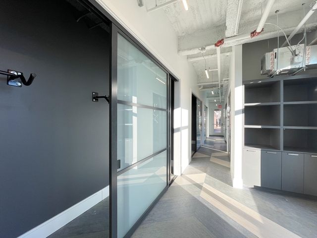 191 Washington St 301, Boston, MA 02135