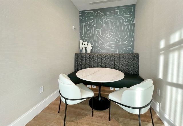 191 Washington St 301, Boston, MA 02135