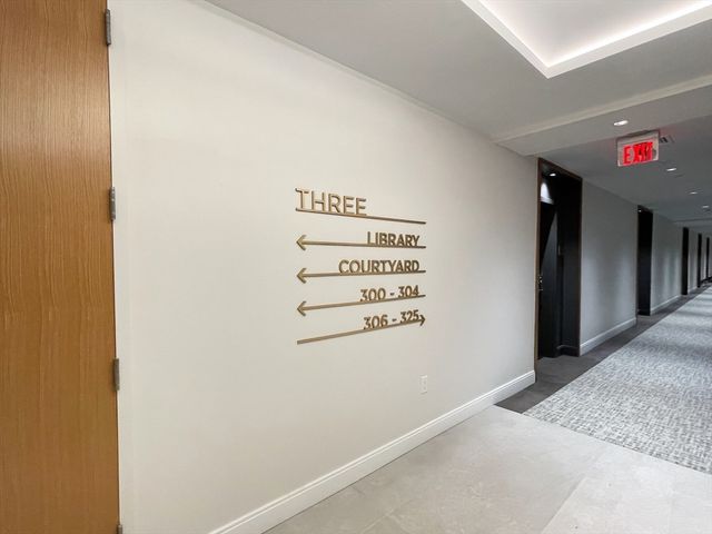 191 Washington St 301, Boston, MA 02135