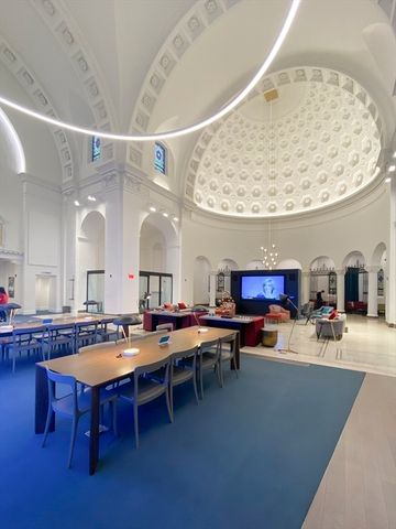 191 Washington St 301, Boston, MA 02135