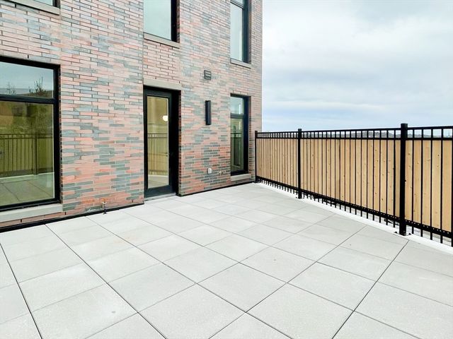 191 Washington St 301, Boston, MA 02135