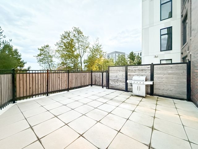 191 Washington St 301, Boston, MA 02135