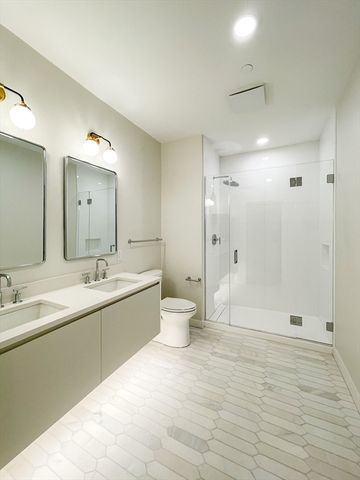 191 Washington St 301, Boston, MA 02135