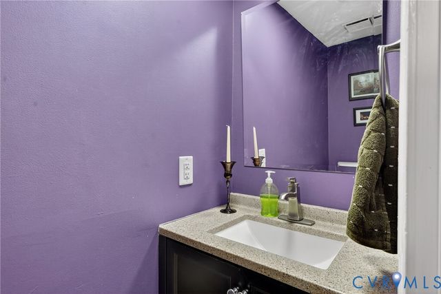 1563 Front Royal Dr, Henrico, VA 23228