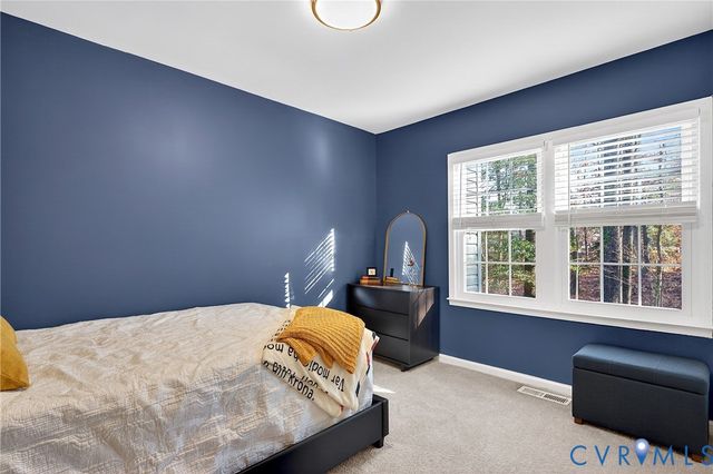 1563 Front Royal Dr, Henrico, VA 23228