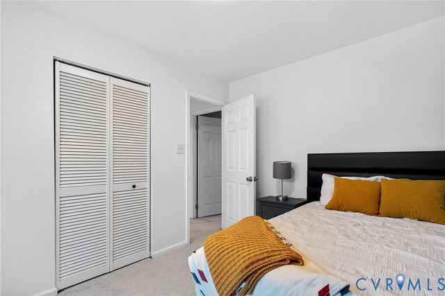 1563 Front Royal Dr, Henrico, VA 23228