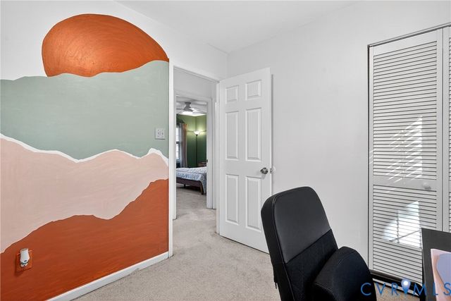 1563 Front Royal Dr, Henrico, VA 23228