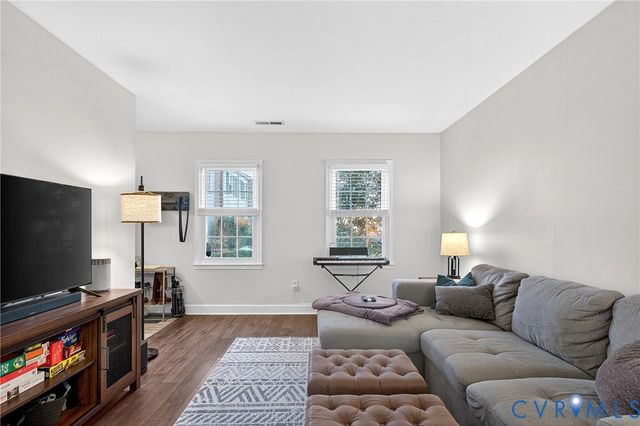 1563 Front Royal Dr, Henrico, VA 23228