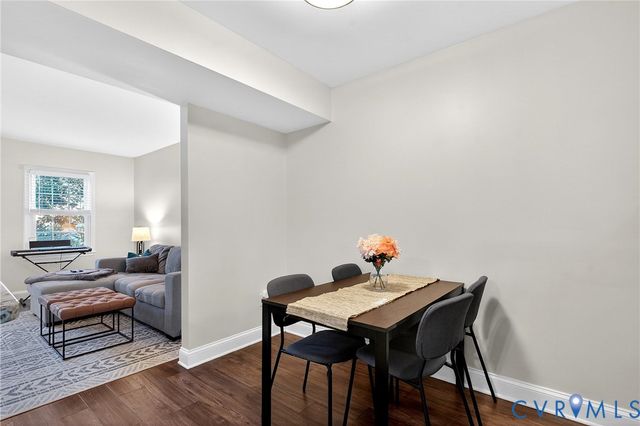 1563 Front Royal Dr, Henrico, VA 23228