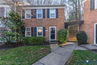 1563 Front Royal Dr, Henrico, VA 23228