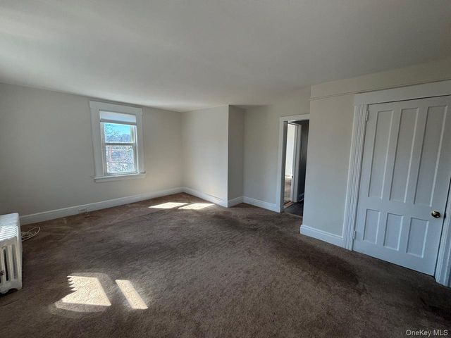 243 Glenville Road 2nd Floor, Greenwich, CT 06831