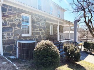 243 Glenville Road 2nd Floor, Greenwich, CT 06831